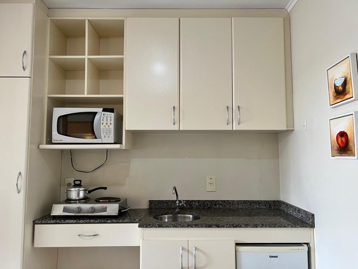 Multiparque Hplus Long Stay Guara  Екстер'єр фото